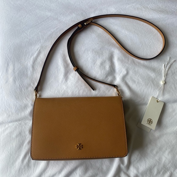 ❤️SOLD❤️ - Picture 2 of 10